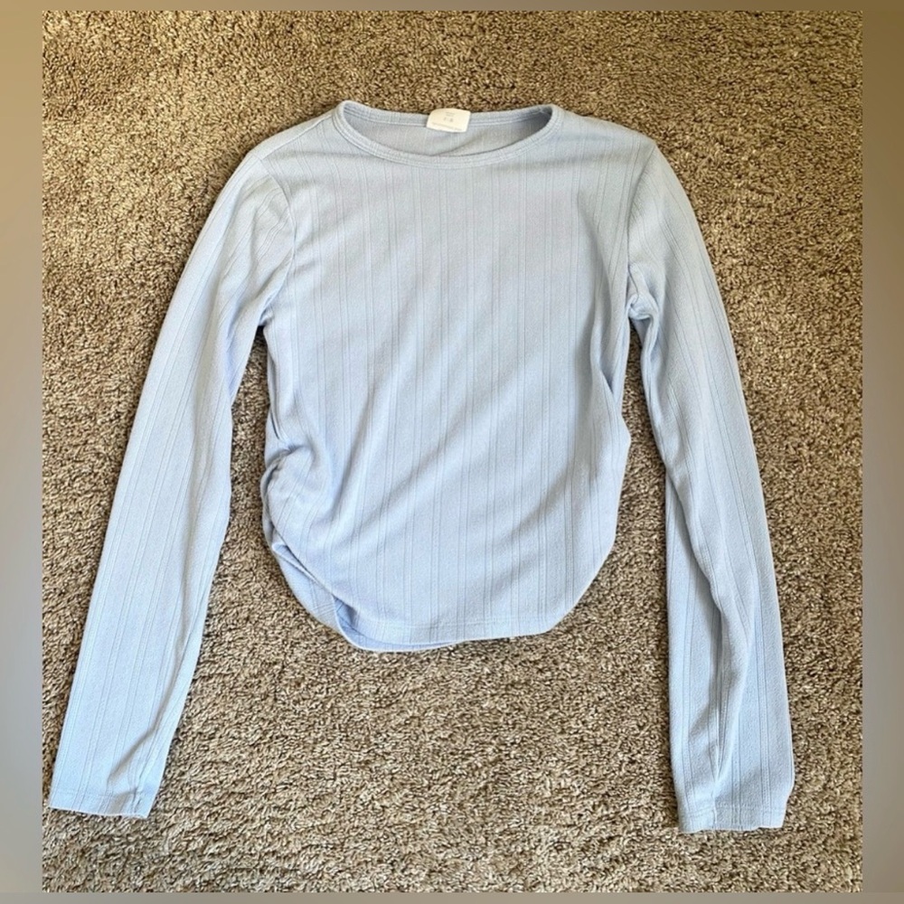 💖 Girls Clothing - Sizes 6 to 10 💖 - Picture 11 of 15